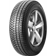 KLEBER Citylander XL 255/65 R16 113H off road, 4x4, suv négyévszakos gumi négyévszakos gumiabroncs