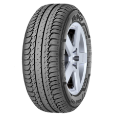 KLEBER Dynaxer HP3 XL 225/45 R18 95W nyári gumiabroncs nyári gumiabroncs