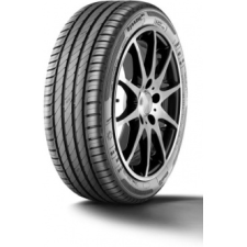 KLEBER Dynaxer HP4 ( 195/65 R15 91T ) nyári gumiabroncs