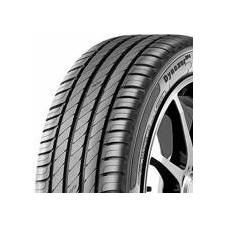 KLEBER DYNAXER HP4 DT1 155/65 R14 75T DOT2022 nyári gumiabroncs
