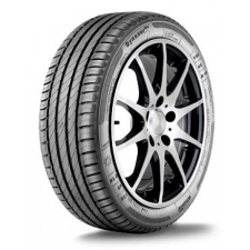 KLEBER DYNAXER HP4 DT1 205/55 R16 91V nyári gumi nyári gumiabroncs