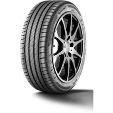 KLEBER DYNAXER HP4 DT1 205/55 R16 91W Nyári gumi nyári gumiabroncs