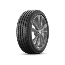 KLEBER DYNAXER HP5 195/55 R16 91T XL nyári gumiabroncs
