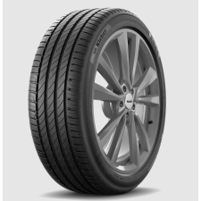 KLEBER Dynaxer HP5 195/55 R20 95H XL FR nyári gumi nyári gumiabroncs