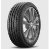 KLEBER Dynaxer HP5 225/50 R18 95W nyári gumi