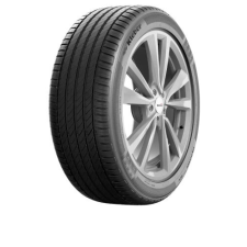 KLEBER Dynaxer HP5 235/40 R19 96Y XL FR nyári gumi nyári gumiabroncs