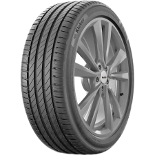 KLEBER Dynaxer HP5 235/45 R19 95V FR nyári gumiabroncs