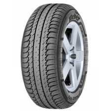 KLEBER Dynaxer HP5 245/45 R19 98Y FR nyári gumi nyári gumiabroncs