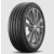 KLEBER Dynaxer HP5 275/40 R18 99Y nyári gumi