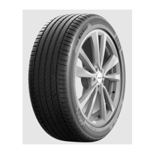 KLEBER DYNAXER HP5 SUV 215/65 R16 98H nyári gumiabroncs