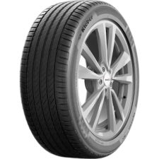 KLEBER Dynaxer HP5 SUV 235/55 R19 101H FR nyári gumiabroncs