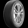 KLEBER Dynaxer HP5 SUV 235/55 R19 101W FR