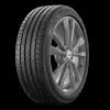 Kleber DYNAXER HP5 SUV 255/55 R20 110W Nyári gumi