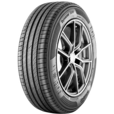 KLEBER DYNAXER SUV 255/45 R20 101W Nyári gumi nyári gumiabroncs