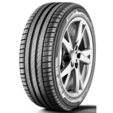 KLEBER DYNAXER UHP 225/45 R17 94V XL FR nyári gumiabroncs