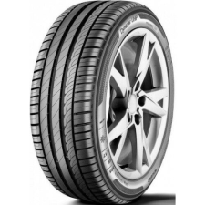 KLEBER Dynaxer UHP 245/45 R19 102Y nyári gumi nyári gumiabroncs