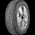 KLEBER Krisalp HP3 165/65 R15 81T M+S 3PMSF