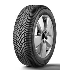 KLEBER KRISALP HP3 205/55 R16 94H XL téli gumiabroncs