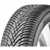 KLEBER KRISALP HP3 215/50 R17 95H XL Személyautó téli gumi