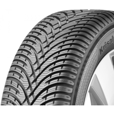 KLEBER KRISALP HP3 215/55 R16 93H téli gumi téli gumiabroncs