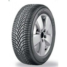 KLEBER Krisalp HP3 225/45 R19 96V XL FR téli gumi téli gumiabroncs