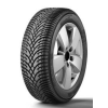 KLEBER KRISALP HP3 FSL 225/40 R19 93V Téli gumi