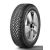 KLEBER KRISALP HP3 FSL 225/45 R18 95V Téli gumi