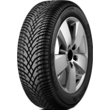 KLEBER Krisalp HP3 SUV 215/65 R16 98H FR téli gumiabroncs