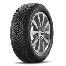 KLEBER QUAD SUV FSL 215/65 R17 99V Négyévszakos négyévszakos gumiabroncs