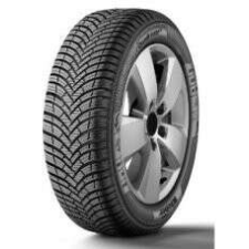 KLEBER QUADRAXER 2 XL 411323 FR 205/55 R19 97V Négyévszakos négyévszakos gumiabroncs