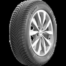 KLEBER Quadraxer 3 165/65 R14 79T M+S 3PMSF négyévszakos gumiabroncs