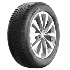 KLEBER Quadraxer 3 185/60 R14 82H négyévszakos gumi négyévszakos gumiabroncs