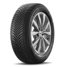 KLEBER QUADRAXER 3 205/60 R16 96V Négyévszakos négyévszakos gumiabroncs