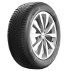 KLEBER QUADRAXER 3 245/45 R17 99W XL FR M+S 3PMSF négyévszakos gumi