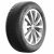 KLEBER QUADRAXER 3 255/40 R19 100Y XL FR M+S 3PMSF négyévszakos gumi