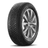 KLEBER Quadraxer 3 XL 205/55 R19 97V Négyévszakos
