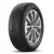 KLEBER Quadraxer 3 XL 205/55 R19 97V Négyévszakos