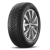 KLEBER Quadraxer 3 XL 245/40 R19 98Y Négyévszakos
