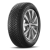 KLEBER Quadraxer 3 XL 255/35 R19 96Y Négyévszakos