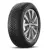 KLEBER Quadraxer 3 XL - Négyévszakos - 225/55 R17 101W