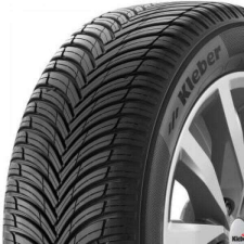 KLEBER QUADRAXER SUV 1536098 FR 205/70 R16 97H Négyévszakos négyévszakos gumiabroncs