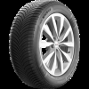 KLEBER Quadraxer SUV 235/65 R17 108V XL