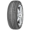 KLEBER QUADRAXER SUV 265/50 R20 111V XL