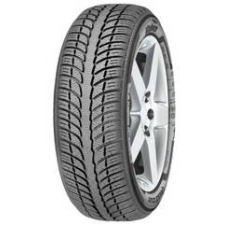 KLEBER QUADRAXER SUV 265/50 R20 111V XL négyévszakos gumiabroncs