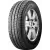 KLEBER TRANSALP 2+ 225/65 R16 112R Téli gumi