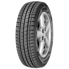 KLEBER TRANSALP 2+ 225/70 R15 112R Téli gumi téli gumiabroncs