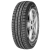 KLEBER TRANSALP 2+ 235/65 R16 115R Téli gumi