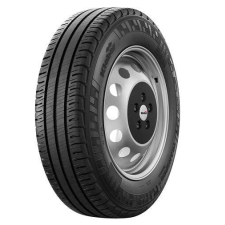 KLEBER TRANSPRO 2 205/75 R16 113R Nyári gumi nyári gumiabroncs