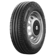 KLEBER Transpro 2 215/75 R16C 113/111R kisteher nyári gumi nyári gumiabroncs