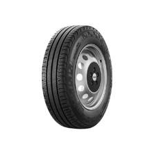 KLEBER TRANSPRO 2 225/55 R17C 109/107H nyári gumiabroncs